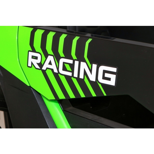 pojazd na akumukator dla dziedzi 24v